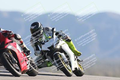 media/Jan-30-2026-2WTD (Fri) [[9b24c6d623]]/3-B Group/Session 6 Turn 9/